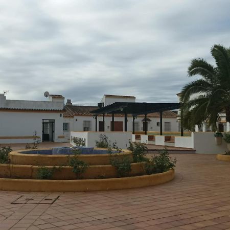 Apartamento Arkus Villa Arcos de la Frontera Exterior photo