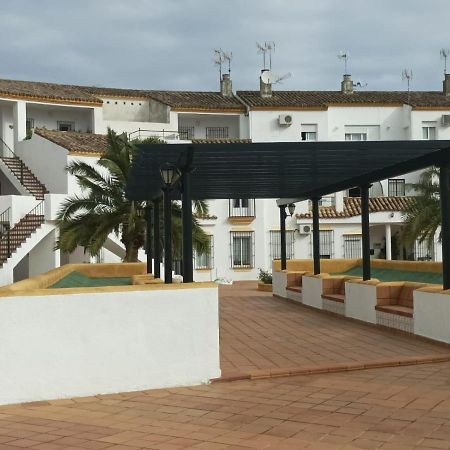 Apartamento Arkus Villa Arcos de la Frontera Exterior photo