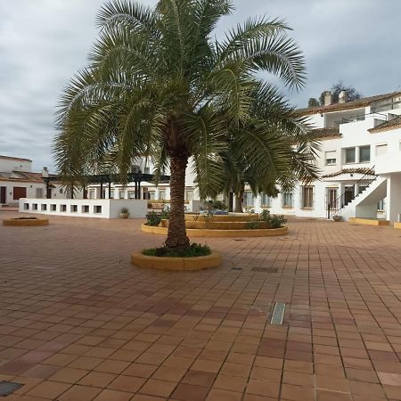 Apartamento Arkus Villa Arcos de la Frontera Exterior photo