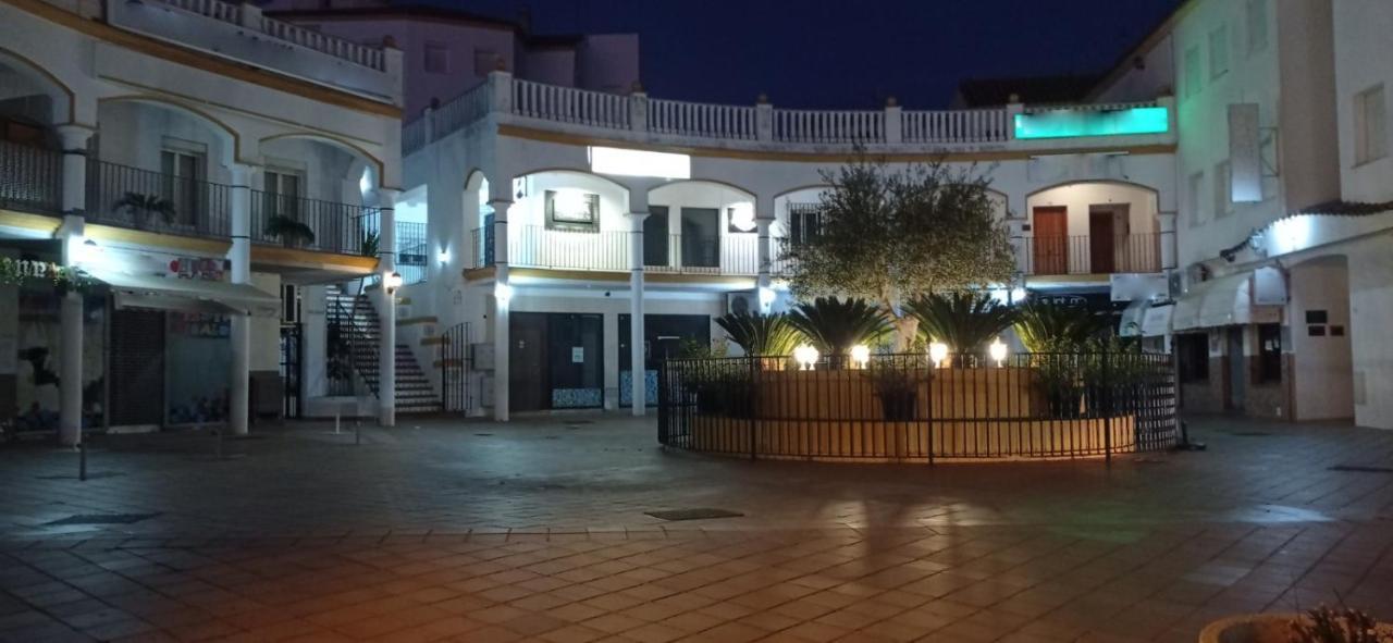 Apartamento Arkus Villa Arcos de la Frontera Exterior photo